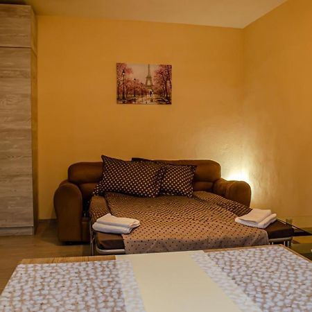 סיגישוארה Schaessburg Apartment #1 מראה חיצוני תמונה